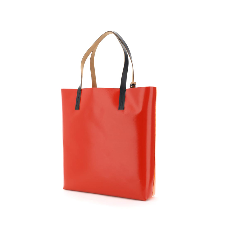 箱包布行業市場分析