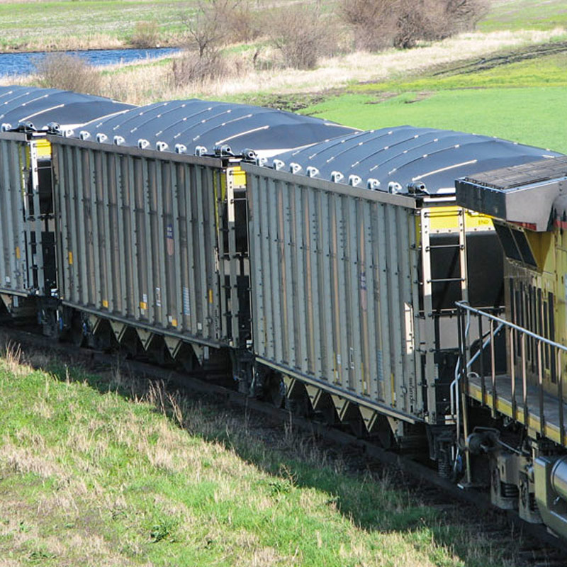 蓋布行業市場分析