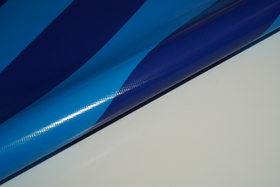 篷布行業發展趨勢