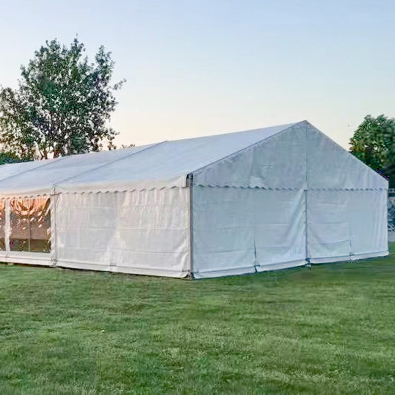 篷布行業供需分析